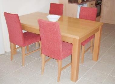 Ferienwohnung in Varna (Varna) oder Ferienwohnung oder Ferienhaus