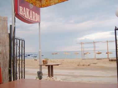 Ferienwohnung in Varna (Varna) oder Ferienwohnung oder Ferienhaus