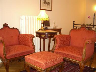 Ferienwohnung in Budapest (Budapest) oder Ferienwohnung oder Ferienhaus