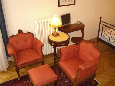 Ferienwohnung in Budapest (Budapest) oder Ferienwohnung oder Ferienhaus