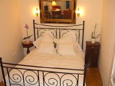 Ferienwohnung in Budapest (Budapest) oder Ferienwohnung oder Ferienhaus