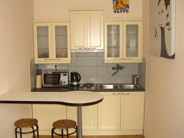 Ferienwohnung in Budapest (Budapest) oder Ferienwohnung oder Ferienhaus