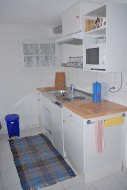 Ferienwohnung in Palezieux (Genferseegebiet) oder Ferienwohnung oder Ferienhaus