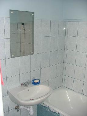 Ferienwohnung in Budapest (Budapest) oder Ferienwohnung oder Ferienhaus