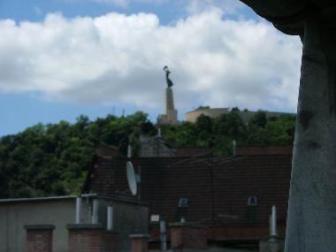 Ferienwohnung in Budapest (Budapest) oder Ferienwohnung oder Ferienhaus