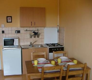 Ferienwohnung in Budapest (Budapest) oder Ferienwohnung oder Ferienhaus