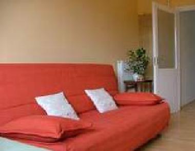 Ferienwohnung in Budapest (Budapest) oder Ferienwohnung oder Ferienhaus