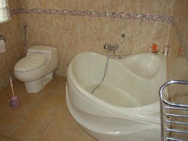 Ferienhaus in Jimbaran (Bali) oder Ferienwohnung oder Ferienhaus