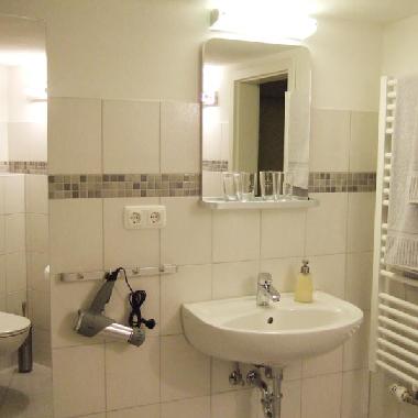 Ferienwohnung in Kiel (Ostsee-Festland) oder Ferienwohnung oder Ferienhaus