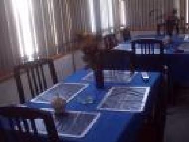 Ferienhaus in Ohrid (Ohrid) oder Ferienwohnung oder Ferienhaus