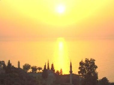 Ferienwohnung in Fethiye (Mugla) oder Ferienwohnung oder Ferienhaus