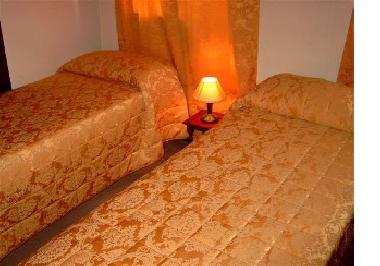 Ferienwohnung in Venice (Venezia) oder Ferienwohnung oder Ferienhaus