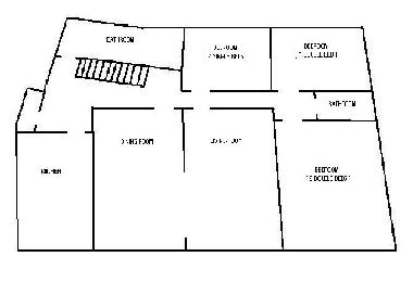 Ferienwohnung in Venice (Venezia) oder Ferienwohnung oder Ferienhaus
