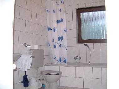 Ferienwohnung in Adenau (Eifel - Ahr) oder Ferienwohnung oder Ferienhaus