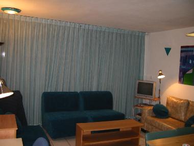 Ferienwohnung in Eilat (HaDarom (Southern)) oder Ferienwohnung oder Ferienhaus