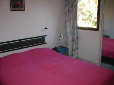 Ferienwohnung in Eilat (HaDarom (Southern)) oder Ferienwohnung oder Ferienhaus