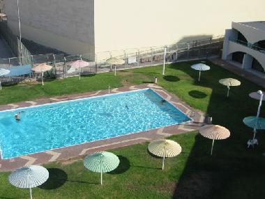 Ferienwohnung in Eilat (HaDarom (Southern)) oder Ferienwohnung oder Ferienhaus