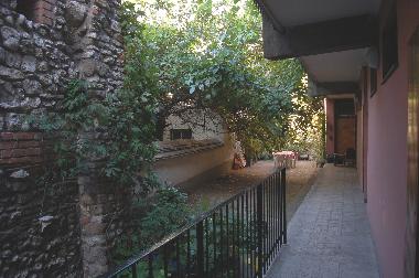 Pension in Budapest (Budapest) oder Ferienwohnung oder Ferienhaus