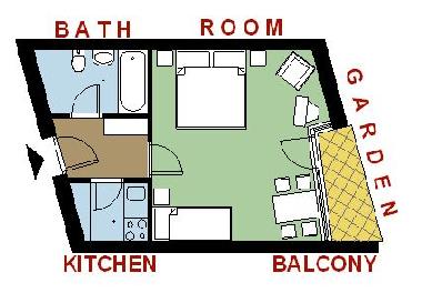 Pension in Budapest (Budapest) oder Ferienwohnung oder Ferienhaus