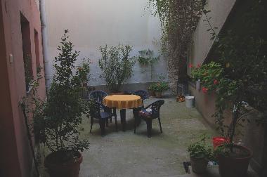 Pension in Budapest (Budapest) oder Ferienwohnung oder Ferienhaus