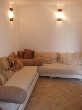 Ferienwohnung in Essaouira (Essaouira) oder Ferienwohnung oder Ferienhaus