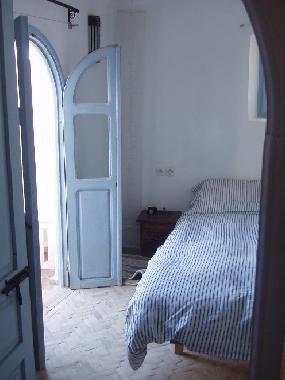 Ferienwohnung in Essaouira (Essaouira) oder Ferienwohnung oder Ferienhaus
