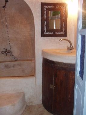 Ferienwohnung in Essaouira (Essaouira) oder Ferienwohnung oder Ferienhaus