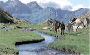 Ferienwohnung in Varallo (Vercelli) oder Ferienwohnung oder Ferienhaus