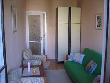 Ferienwohnung in H�v�z (Zala) oder Ferienwohnung oder Ferienhaus