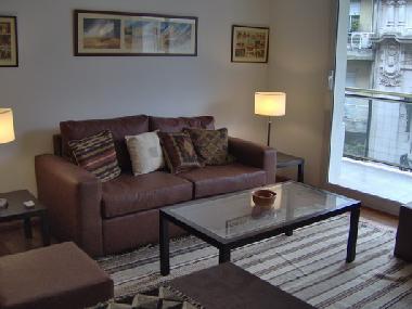 Ferienwohnung in BUENOS AIRES (Buenos Aires) oder Ferienwohnung oder Ferienhaus