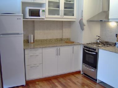 Ferienwohnung in BUENOS AIRES (Buenos Aires) oder Ferienwohnung oder Ferienhaus