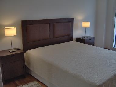 Ferienwohnung in BUENOS AIRES (Buenos Aires) oder Ferienwohnung oder Ferienhaus