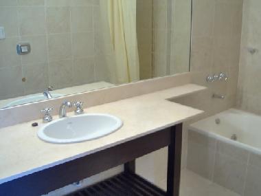 Ferienwohnung in BUENOS AIRES (Buenos Aires) oder Ferienwohnung oder Ferienhaus