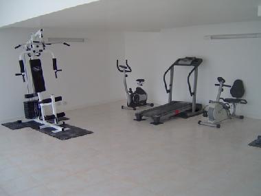 Ferienwohnung in BUENOS AIRES (Buenos Aires) oder Ferienwohnung oder Ferienhaus