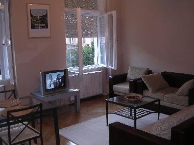 Ferienwohnung in Budapest (Budapest) oder Ferienwohnung oder Ferienhaus