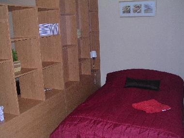 Ferienwohnung in Budapest (Budapest) oder Ferienwohnung oder Ferienhaus