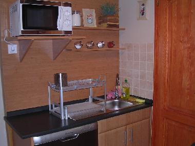 Ferienwohnung in Budapest (Budapest) oder Ferienwohnung oder Ferienhaus