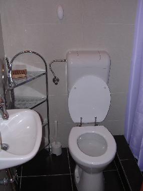 Ferienwohnung in Budapest (Budapest) oder Ferienwohnung oder Ferienhaus