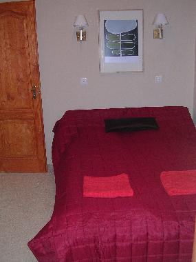 Ferienwohnung in Budapest (Budapest) oder Ferienwohnung oder Ferienhaus