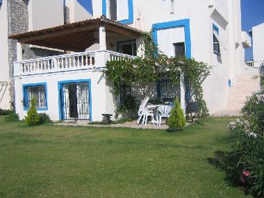 Ferienwohnung in ildir (Izmir) oder Ferienwohnung oder Ferienhaus