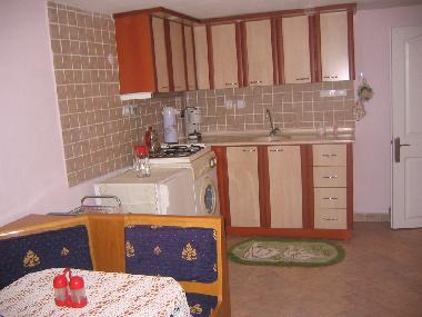 Ferienwohnung in ildir (Izmir) oder Ferienwohnung oder Ferienhaus