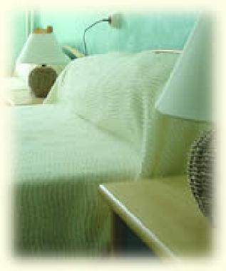 Ferienhaus in Parn�-sur-Roc (Mayenne) oder Ferienwohnung oder Ferienhaus