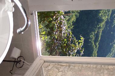 Ferienhaus in lorano (Massa-Carrara) oder Ferienwohnung oder Ferienhaus