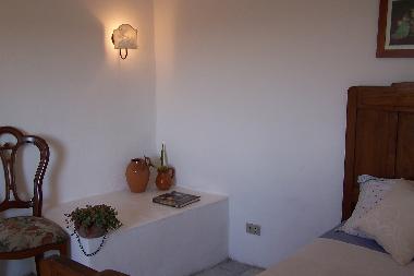 Ferienhaus in lorano (Massa-Carrara) oder Ferienwohnung oder Ferienhaus