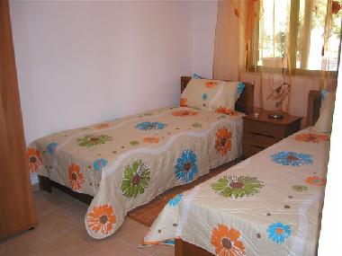 Ferienhaus in Sissi (Lasithi) oder Ferienwohnung oder Ferienhaus