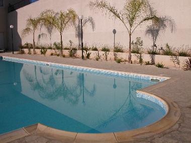 Ferienwohnung in Pissouri (Limassol) oder Ferienwohnung oder Ferienhaus