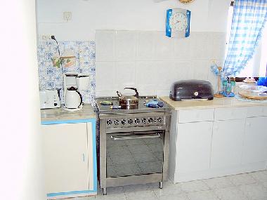 Ferienwohnung in Carvoeiro (Algarve) oder Ferienwohnung oder Ferienhaus