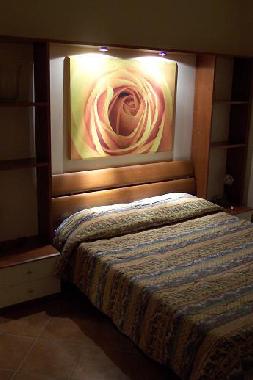 Ferienwohnung in ladispoli-rome (Rom) oder Ferienwohnung oder Ferienhaus