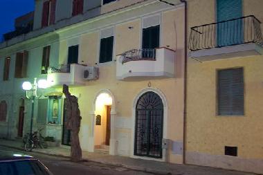 Ferienwohnung in ladispoli-rome (Rom) oder Ferienwohnung oder Ferienhaus