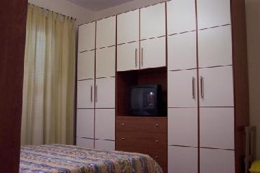 Ferienwohnung in ladispoli-rome (Rom) oder Ferienwohnung oder Ferienhaus